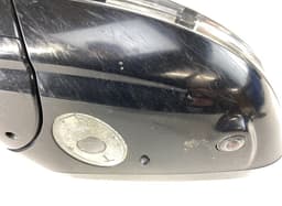 LAND ROVER LR064752 Mirror left LAND ROVER RANGE ROVER IV (LG/L405) (2012-2021) — thumbnail 3