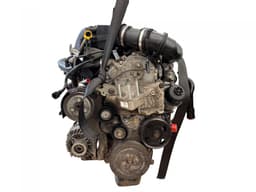 FIAT FHZ Engine FIAT FIORINO III (225) (2008-2023) — thumbnail 3