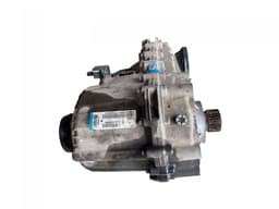 MERCEDES-BENZ A1642801000 Transfer Box MERCEDES-BENZ GL-CLASS (X164) (2006-2012) — thumbnail 2