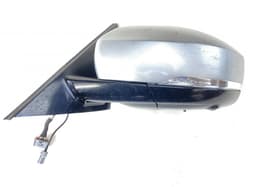 LAND ROVER LR064752 Mirror left LAND ROVER RANGE ROVER IV (LG/L405) (2012-2021) — thumbnail 2