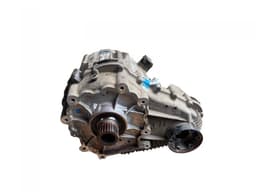 MERCEDES-BENZ A1642801000 Transfer Box MERCEDES-BENZ GL-CLASS (X164) (2006-2012) — thumbnail 1