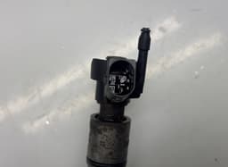 BMW 779272104 Fuel Injector BMW 3 (E90, E91, E92, E93) (2005-2011) — thumbnail 3
