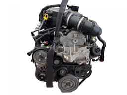 FIAT FHZ Engine FIAT FIORINO III (225) (2008-2023) — thumbnail 3