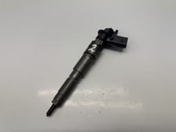 BMW 779272104 Fuel Injector BMW 3 (E90, E91, E92, E93) (2005-2011) — thumbnail 1