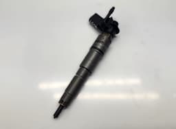 BMW 779272104 Fuel Injector BMW 3 (E90, E91, E92, E93) (2005-2011) — thumbnail 2