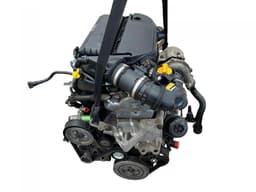 FIAT FHZ Engine FIAT FIORINO III (225) (2008-2023) — thumbnail 3