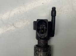 BMW 779272104 Fuel Injector BMW 3 (E90, E91, E92, E93) (2005-2011) — thumbnail 3