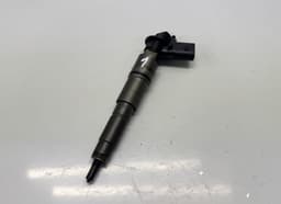 BMW 779272104 Fuel Injector BMW 3 (E90, E91, E92, E93) (2005-2011) — thumbnail 1