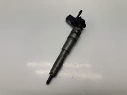 BMW 779272104 Fuel Injector BMW 3 (E90, E91, E92, E93) (2005-2011) — thumbnail 2