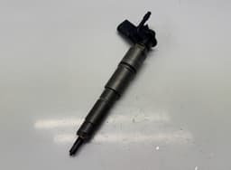 BMW 779272104 Fuel Injector BMW 3 (E90, E91, E92, E93) (2005-2011) — thumbnail 2