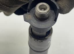 BMW 779272104 Fuel Injector BMW 3 (E90, E91, E92, E93) (2005-2011) — thumbnail 3