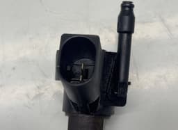 BMW 779272104 Fuel Injector BMW 3 (E90, E91, E92, E93) (2005-2011) — thumbnail 4