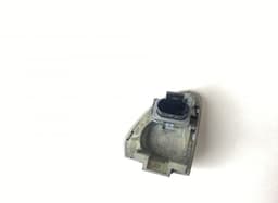 MERCEDES-BENZ A2307601770 A2307601870 Door handle exterior set MERCEDES-BENZ SL-CLASS (R230) (2001-2012) — thumbnail 5