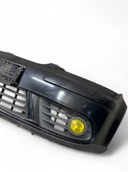 VW Front Bumper VW GOLF PLUS (5M1, 521) (2005-2013) — thumbnail 7