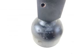 MERCEDES-BENZ A2203270115 A2203270215 A2203200415 Air spring load accumulator set MERCEDES-BENZ SL-CLASS (R230) (2001-2012) — thumbnail 7