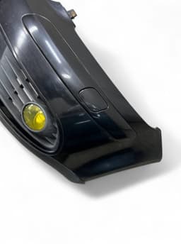 VW Front Bumper VW GOLF PLUS (5M1, 521) (2005-2013) — thumbnail 9