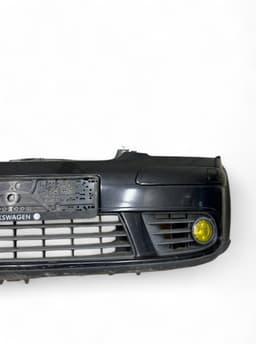 VW Front Bumper VW GOLF PLUS (5M1, 521) (2005-2013) — thumbnail 6