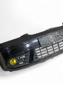VW Front Bumper VW GOLF PLUS (5M1, 521) (2005-2013) — thumbnail 4