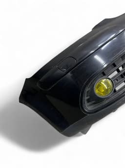 VW Front Bumper VW GOLF PLUS (5M1, 521) (2005-2013) — thumbnail 2