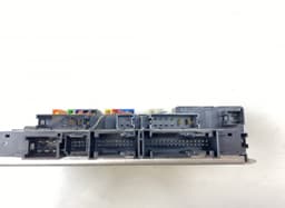 MERCEDES-BENZ 10091518 Fuse box MERCEDES-BENZ SL-CLASS (R230) (2001-2012) — thumbnail 3