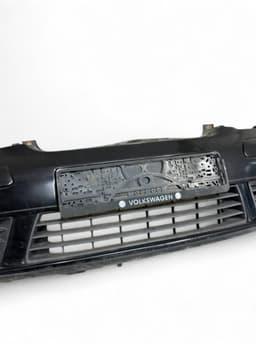 VW Front Bumper VW GOLF PLUS (5M1, 521) (2005-2013) — thumbnail 5