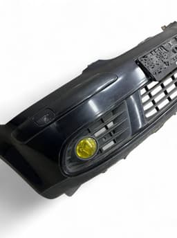 VW Front Bumper VW GOLF PLUS (5M1, 521) (2005-2013) — thumbnail 3