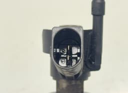 BMW 779272104 Fuel Injector BMW 3 (E90, E91, E92, E93) (2005-2011) — thumbnail 4