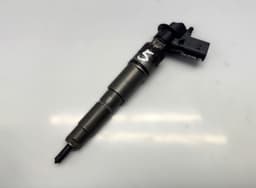 BMW 779272104 Fuel Injector BMW 3 (E90, E91, E92, E93) (2005-2011) — thumbnail 1