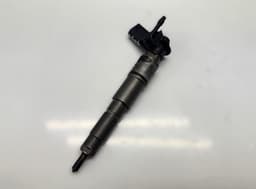 BMW 779272104 Fuel Injector BMW 3 (E90, E91, E92, E93) (2005-2011) — thumbnail 2