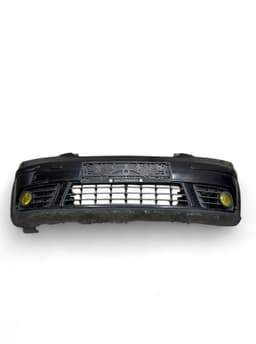 VW Front Bumper VW GOLF PLUS (5M1, 521) (2005-2013) — thumbnail 1