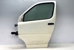 TOYOTA 6700226180 Door Front Left TOYOTA HIACE / GRANVIA (XH10, XH20) (1995-2004) — thumbnail 1