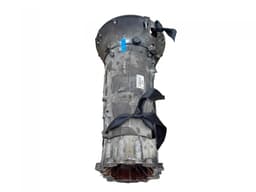 MERCEDES-BENZ 722902 7229020 Gearbox MERCEDES-BENZ GL-CLASS (X164) (2006-2012) — thumbnail 5