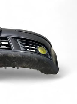 VW Front Bumper VW GOLF PLUS (5M1, 521) (2005-2013) — thumbnail 10