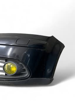 VW Front Bumper VW GOLF PLUS (5M1, 521) (2005-2013) — thumbnail 8