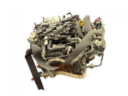 FORD SFJN SFJE SFJF SFJH SFJJ SFJK SFJP Engine FORD FIESTA VII (2017-2023) — thumbnail 4