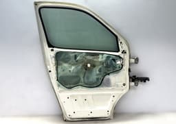 TOYOTA 6700226180 Door Front Left TOYOTA HIACE / GRANVIA (XH10, XH20) (1995-2004) — thumbnail 2