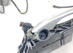 MERCEDES-BENZ A2307601770 A2307601870 Door handle exterior set MERCEDES-BENZ SL-CLASS (R230) (2001-2012) — thumbnail 3