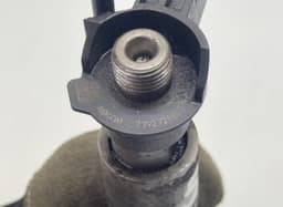 BMW 779272104 Fuel Injector BMW 3 (E90, E91, E92, E93) (2005-2011) — thumbnail 3