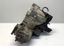 BMW 27107599693 Transfer Box BMW 3 (E90, E91, E92, E93) (2005-2011) — thumbnail 4