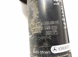 MERCEDES-BENZ A2303200013 Shock Absorber Front Left MERCEDES-BENZ SL-CLASS (R230) (2001-2012) — thumbnail 2
