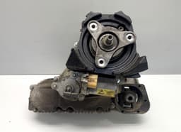 BMW 27107599693 Transfer Box BMW 3 (E90, E91, E92, E93) (2005-2011) — thumbnail 3