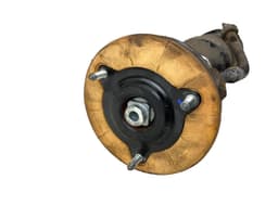 MERCEDES-BENZ A2303200013 Shock Absorber Front Left MERCEDES-BENZ SL-CLASS (R230) (2001-2012) — thumbnail 4