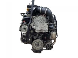 FIAT FHZ Engine FIAT FIORINO III (225) (2008-2023) — thumbnail 3