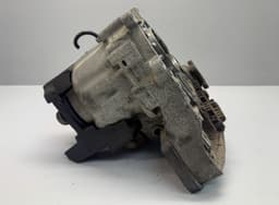 BMW 27107599693 Transfer Box BMW 3 (E90, E91, E92, E93) (2005-2011) — thumbnail 2