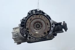 AUDI PXD Gearbox AUDI A6 / A6 ALLROAD (C7, 4G) (2010-2018) — thumbnail 1