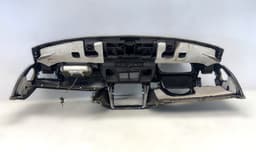 BMW 51459120329 Dashboard BMW 3 (E90, E91, E92, E93) (2005-2011) — thumbnail 3