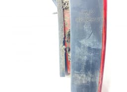 MERCEDES-BENZ A2308200264 Tail light, right MERCEDES-BENZ SL-CLASS (R230) (2001-2012) — thumbnail 4
