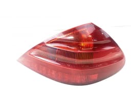 MERCEDES-BENZ A2308200264 Tail light, right MERCEDES-BENZ SL-CLASS (R230) (2001-2012) — thumbnail 1