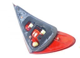 MERCEDES-BENZ A2308200264 Tail light, right MERCEDES-BENZ SL-CLASS (R230) (2001-2012) — thumbnail 2