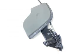 MERCEDES-BENZ 120448100 120447600 Parcel shelf actuator / motor MERCEDES-BENZ SL-CLASS (R230) (2001-2012) — thumbnail 2